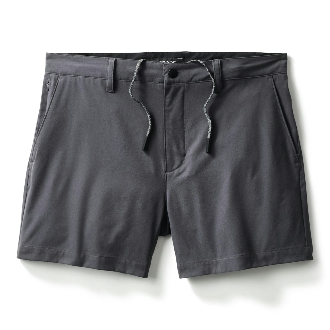 83485_Proof_Equator_Hybrid_Short_-_7-_Slate_Grey_01_Product_on_White