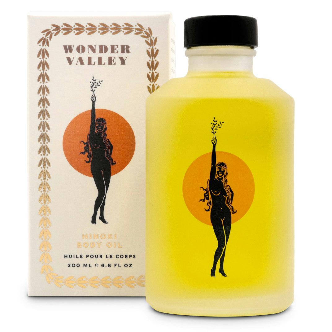 83671_Wonder_Valley_Hinoki_Body_Oil_Multi_01