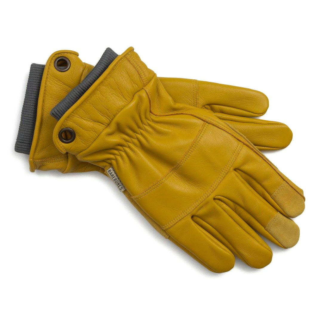 83727_Barebones_Kunar_Work_Glove_Natural_04_