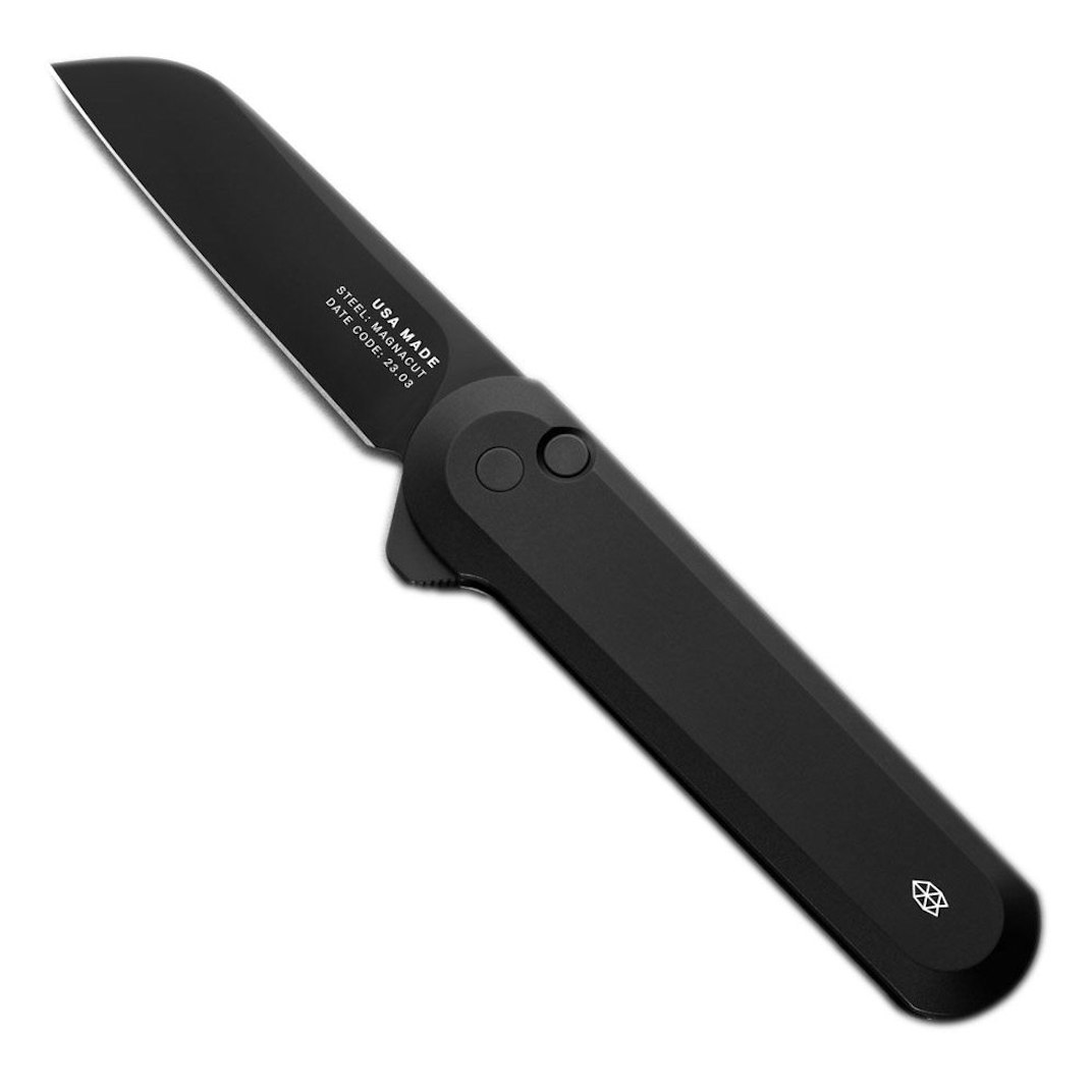 84124_The_James_Brand_The_Wells_Pocket_Knife_Black_-_Black_-_Straight_Edge_06_-Edit