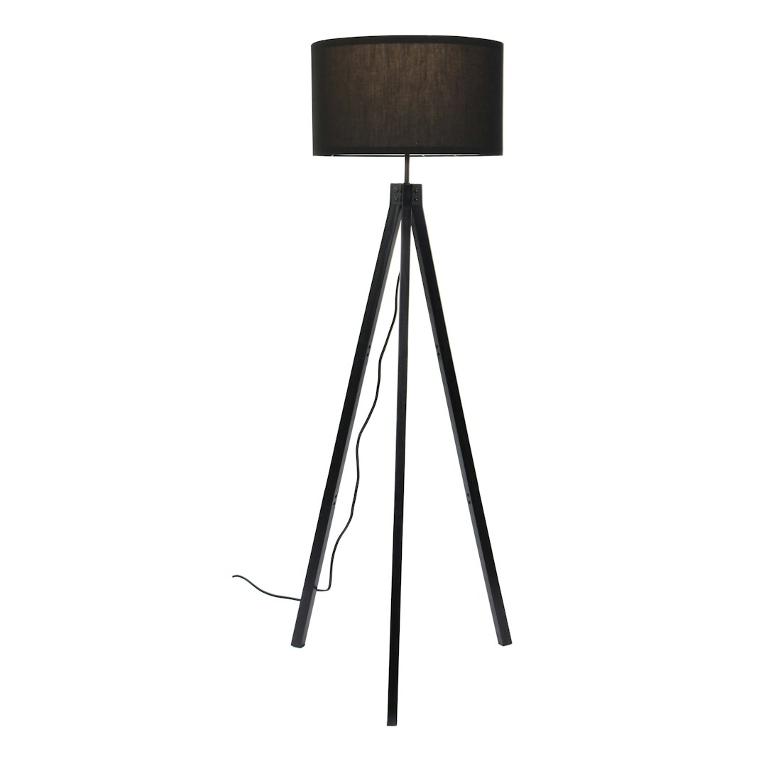 84458_Brightech_Eden_Floor_Lamp_Black_01_-Edit
