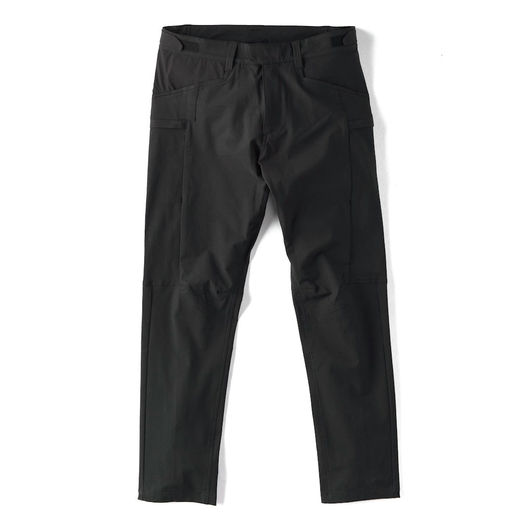 84883_Ten_Thousand_Tactical_Pant_Black_01