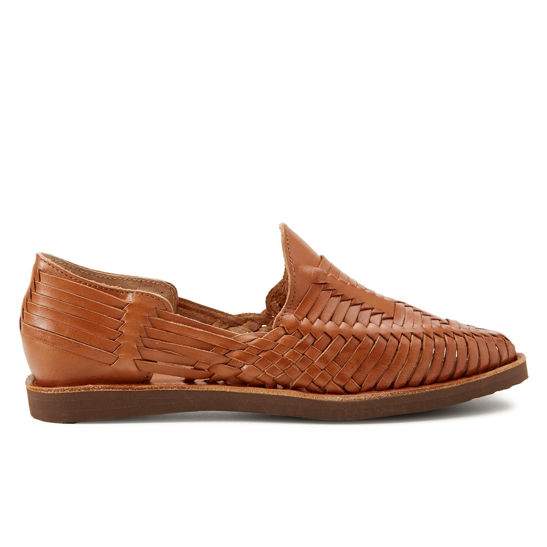 85048_Chamula_Cancun_Huaraches_Cognac_01