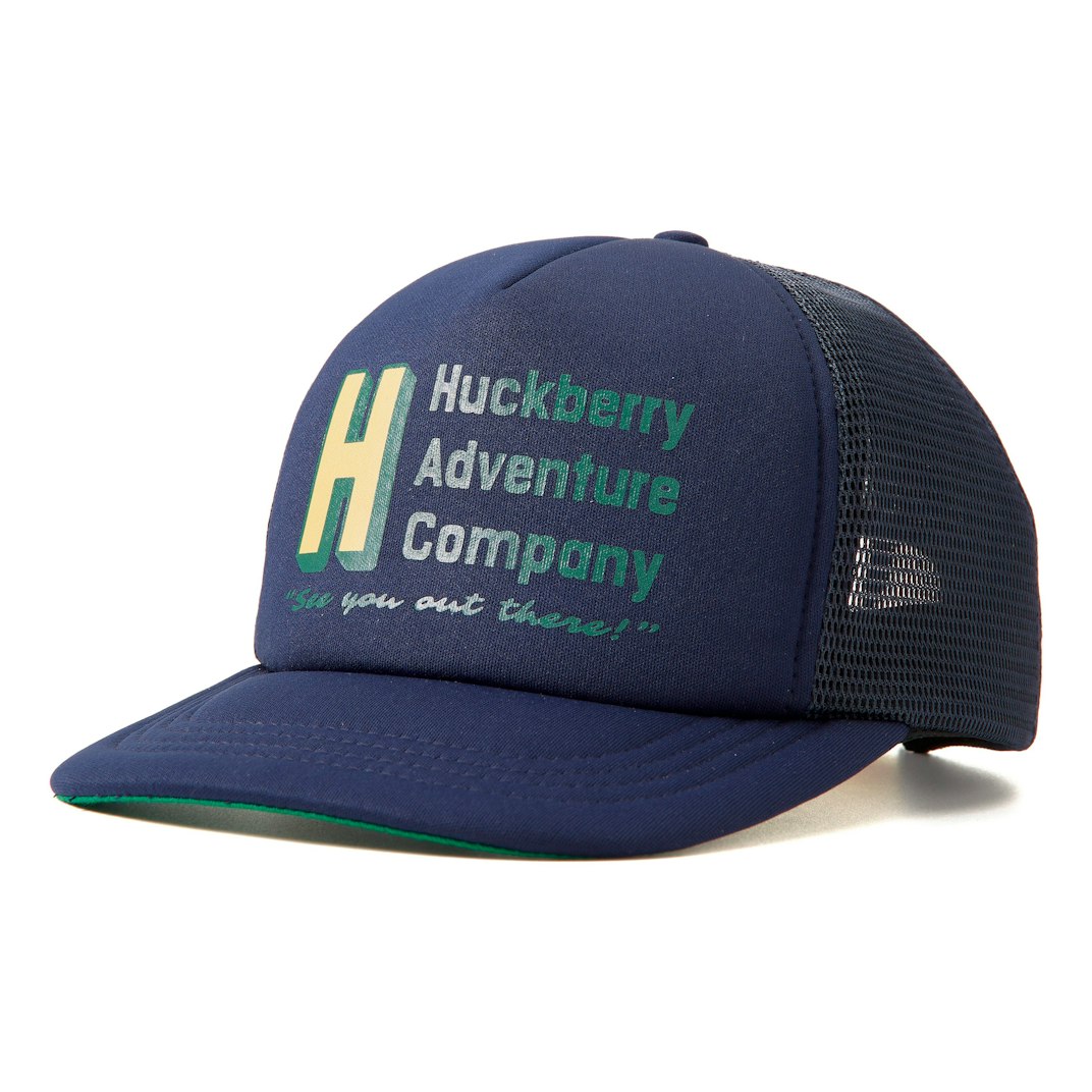 85430_Huckberry_Huckberry_Adventure_Company_Foam_Trucker_Hat_Navy_01