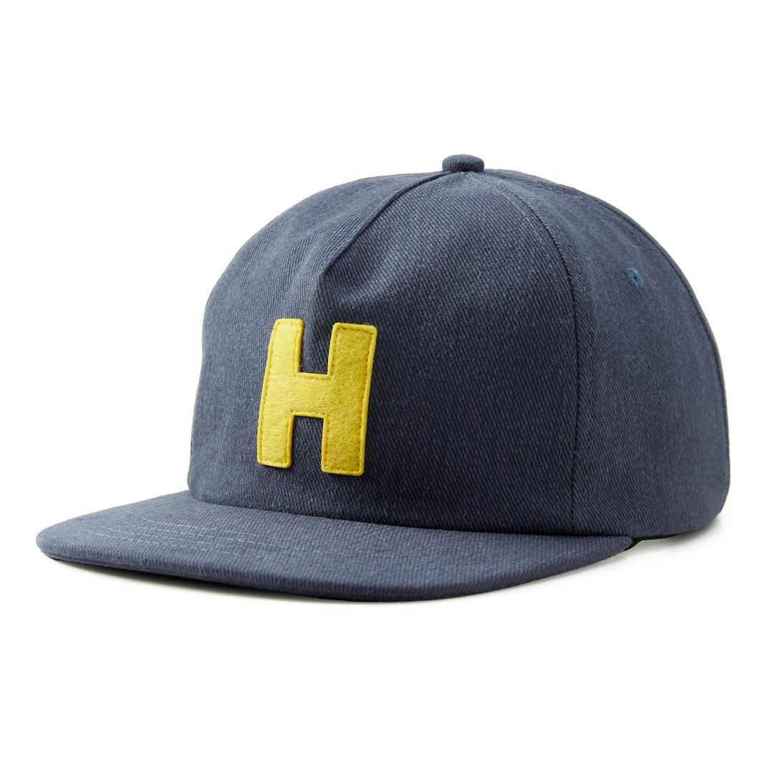 85434_Huckberry_Huckberry_Explorer_Hat_Navy_01