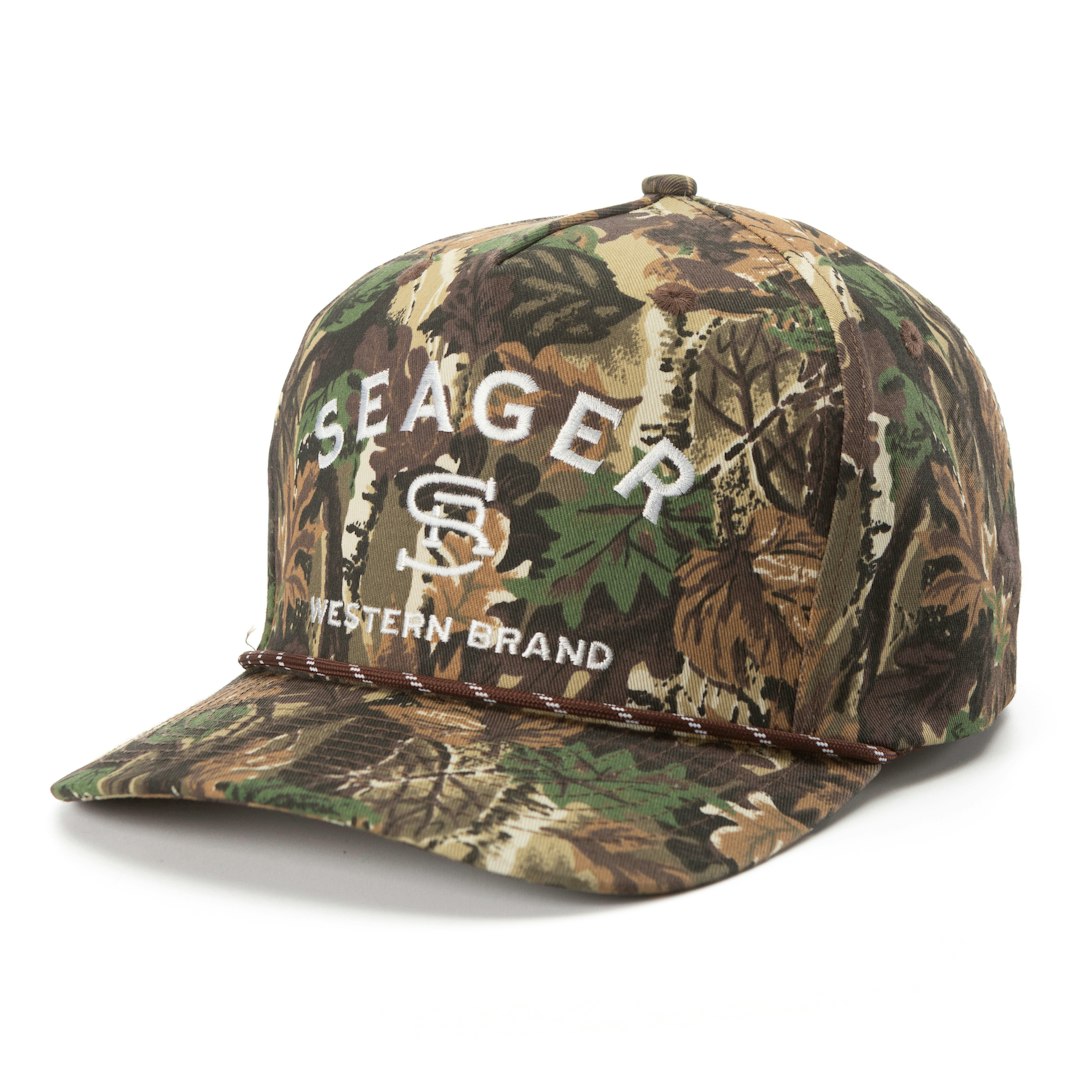 85584_Seager_Co._Branded_Snapback_Hat_Camo_02