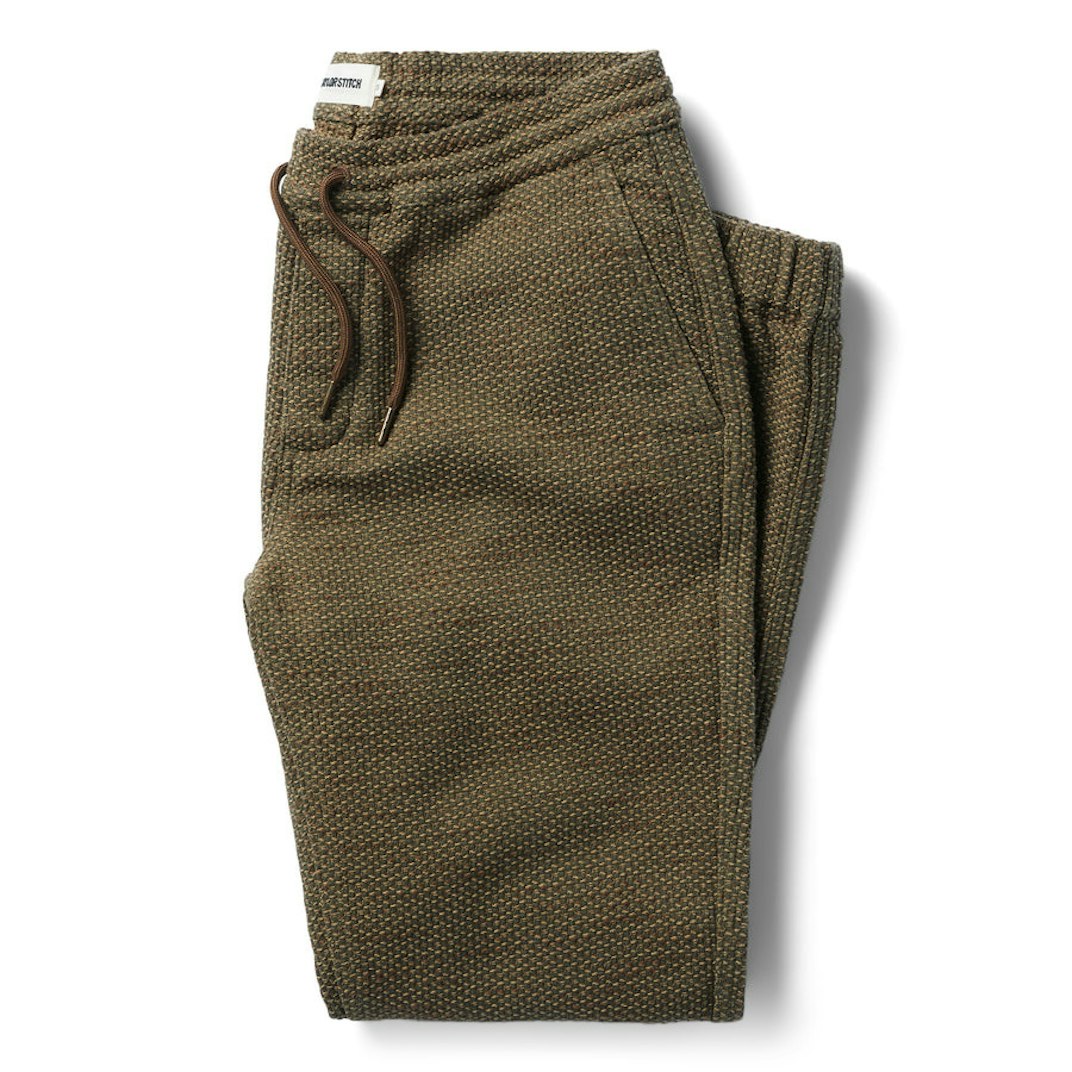 85731_Taylor_Stitch_The_Apres_Pant_Cypress_Sashiko_01