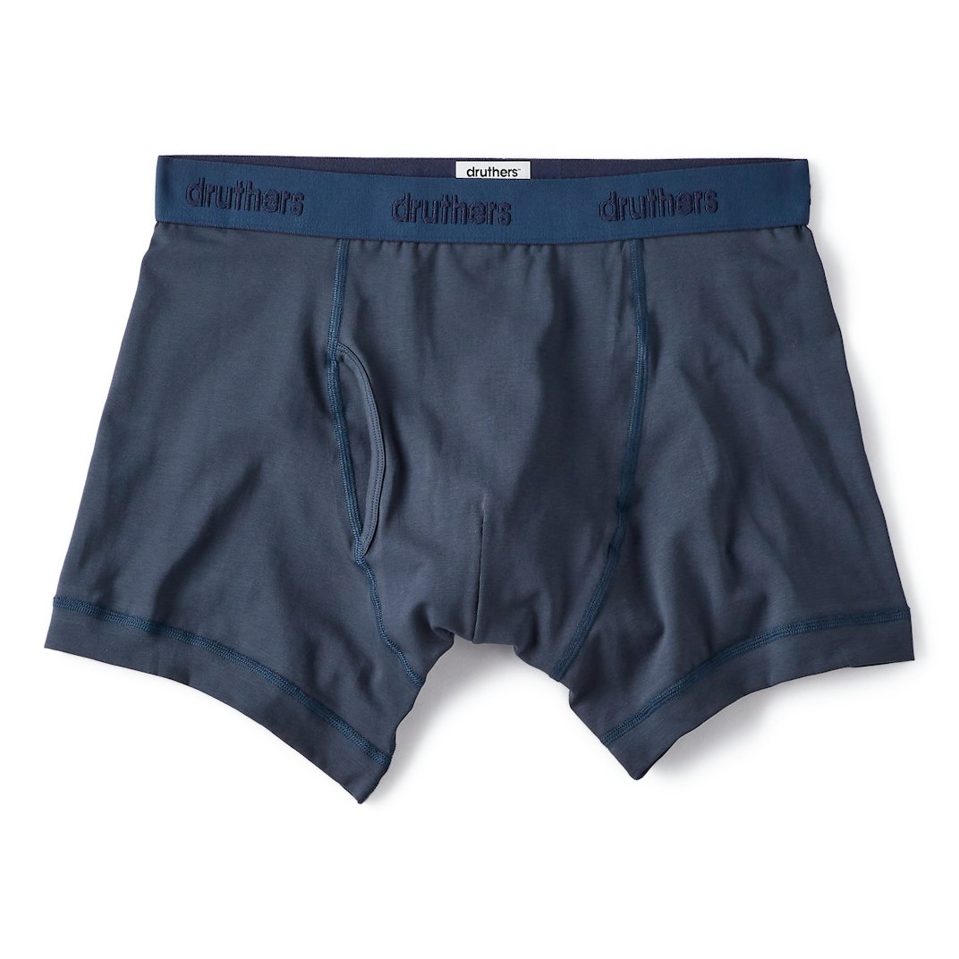 85866_Druthers_Organic_Cotton_Boxer_Briefs_Dark_Navy_01