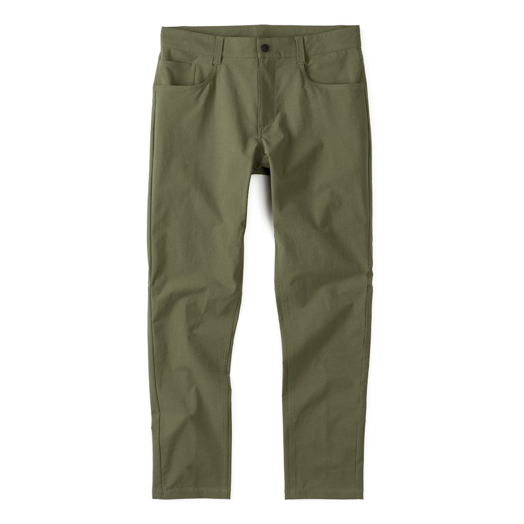 86003_Ten_Thousand_5_Pocket_Tactical_Pant_OD_Green_01