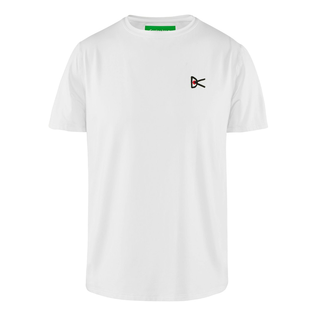 86044_District_Vision_Lightweight_Performance_T-Shirt_White_01