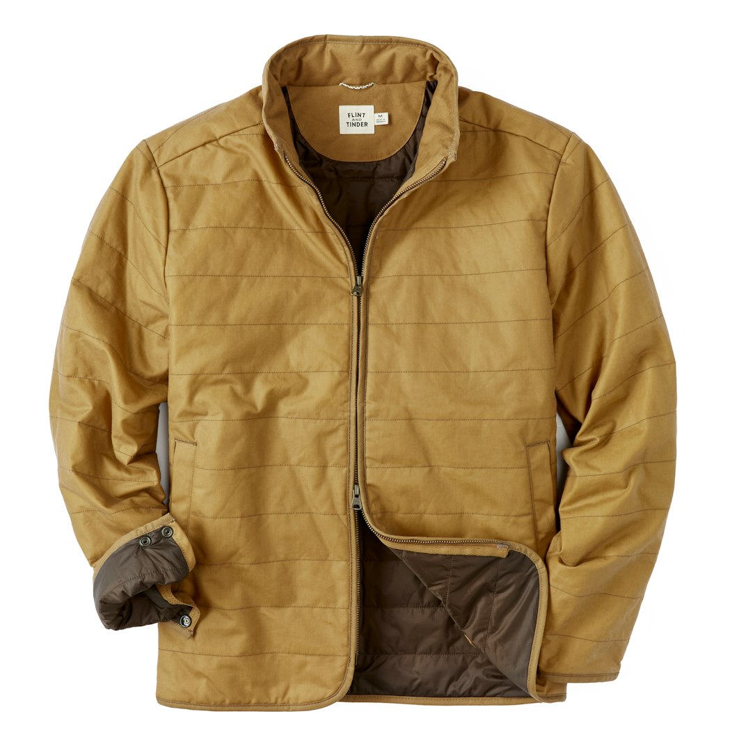 86106_Flint_and_Tinder_York_Quilted_Waxed_Jacket_Field_Tan_01