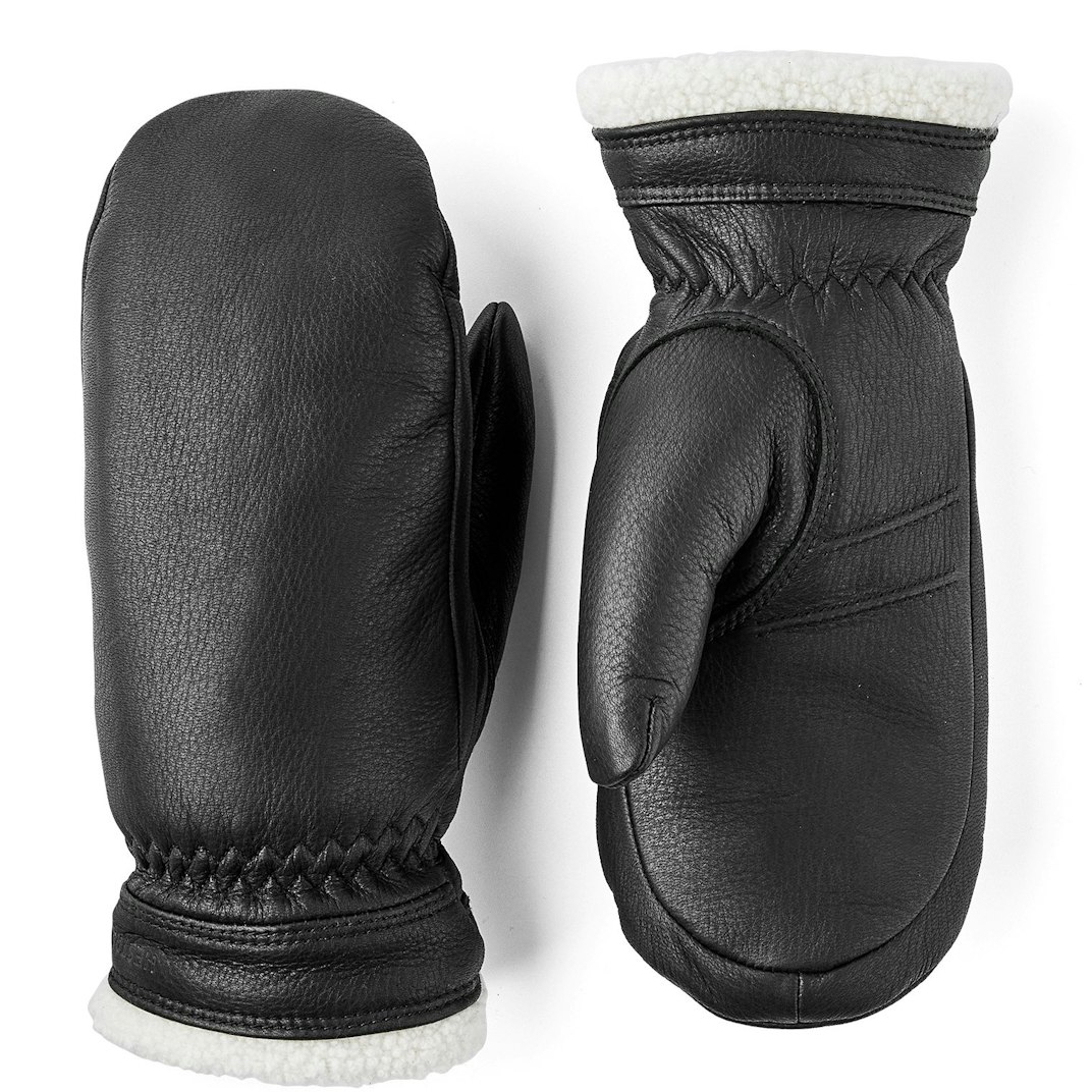 86254_Hestra_Womens_Boda_Mitt_Black_01