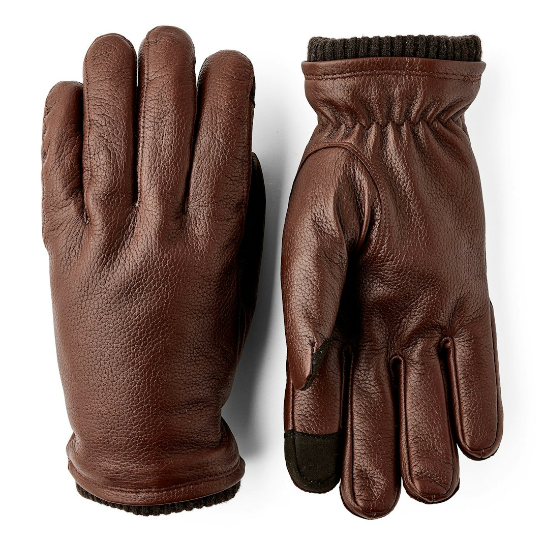 86259_Viska_Vide_Glove_Chestnut_01