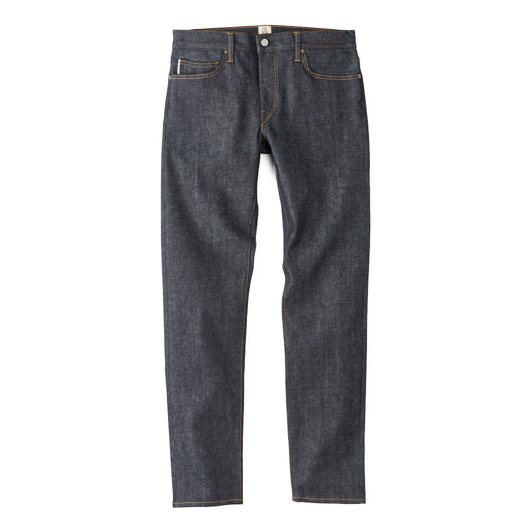 86318_Hiroshi_Kato_The_Pen_Slim_10.5oz_4-Way_Stretch_Selvedge_Denim_Jeans_Indigo_Raw_01