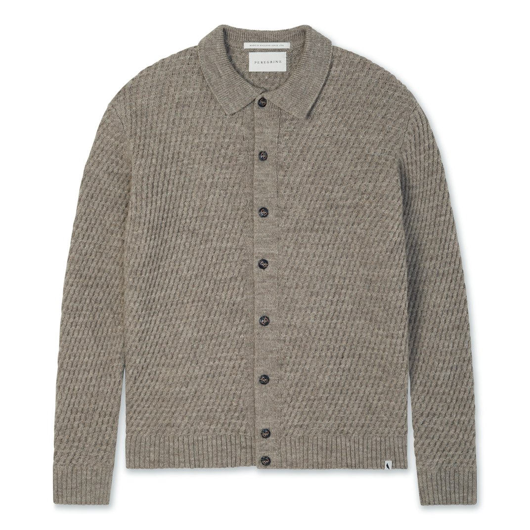 86487_Peregrine_Hampton_Soft_Washed_Cardigan_Oak_01