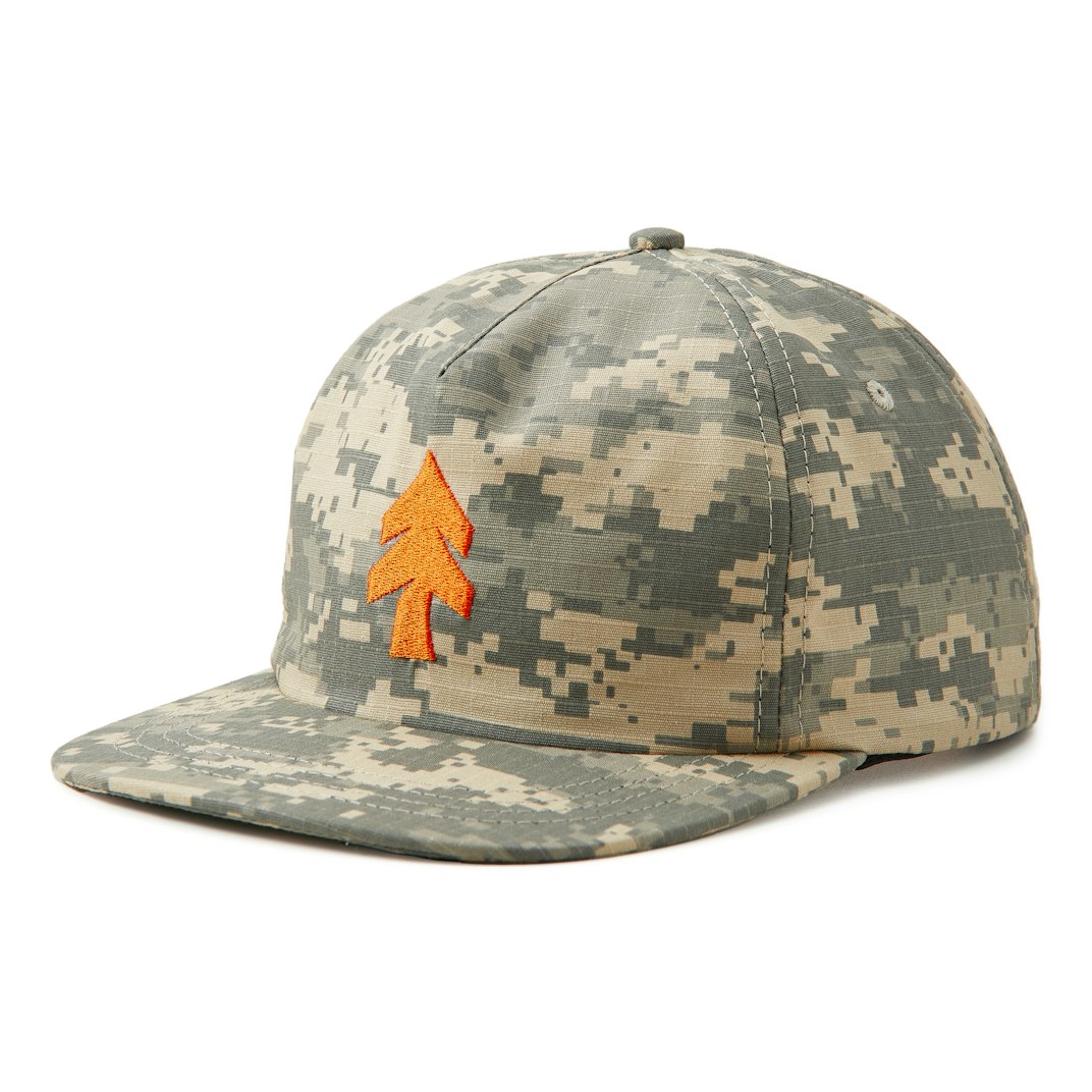 86563_Huckberry_Camo_Hat_-_Embroidered_Tree_Digi_Camo_01