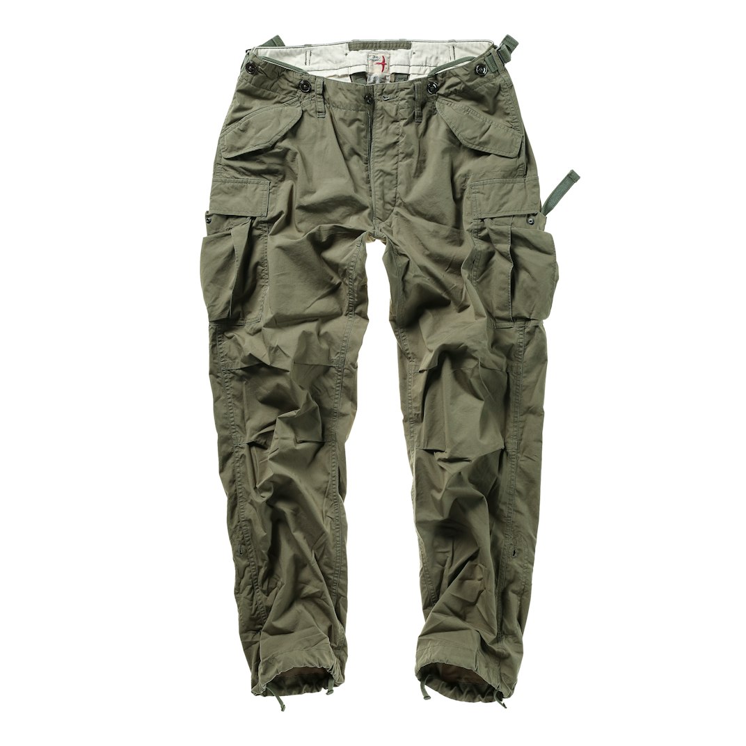 86885_Relwen_M-51_Lighweight_Cargo_Pant_Surplus_Olive_01