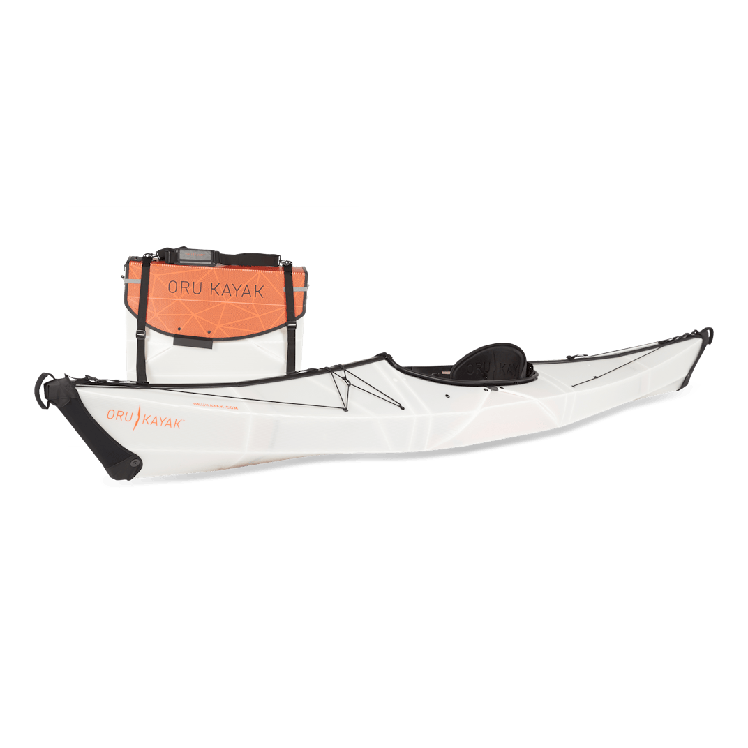 86934_Oru_Kayak_The_Bay_ST_Kayak_White_01