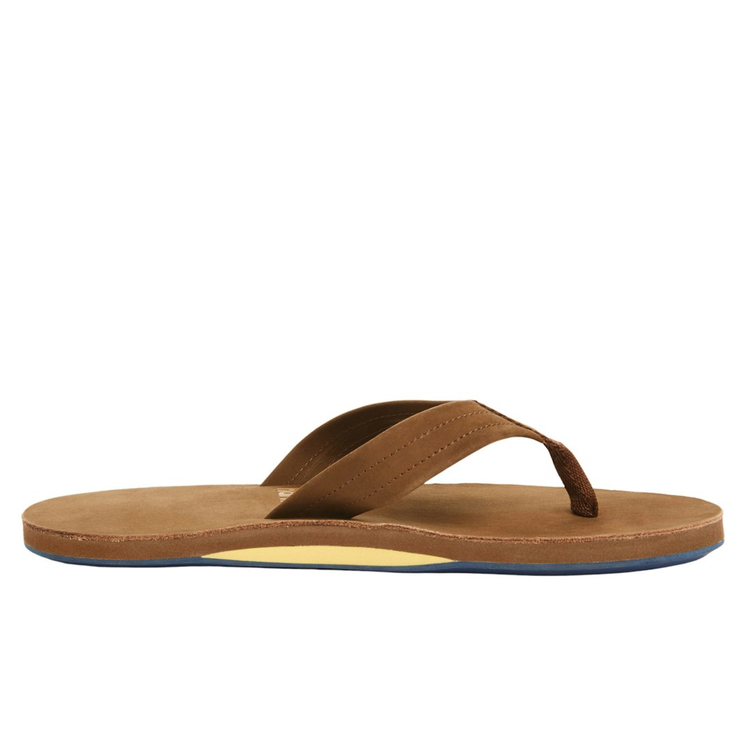 87111_Hari_Mari_Fields_Leather_Sandal_Bourbon_01