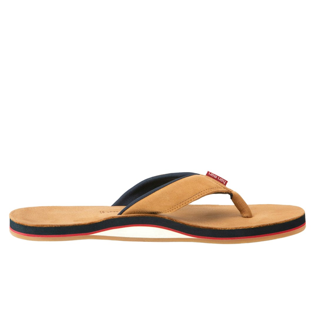 87115_Hari_Mari_Grande_Leather_Sandal_Tan_01