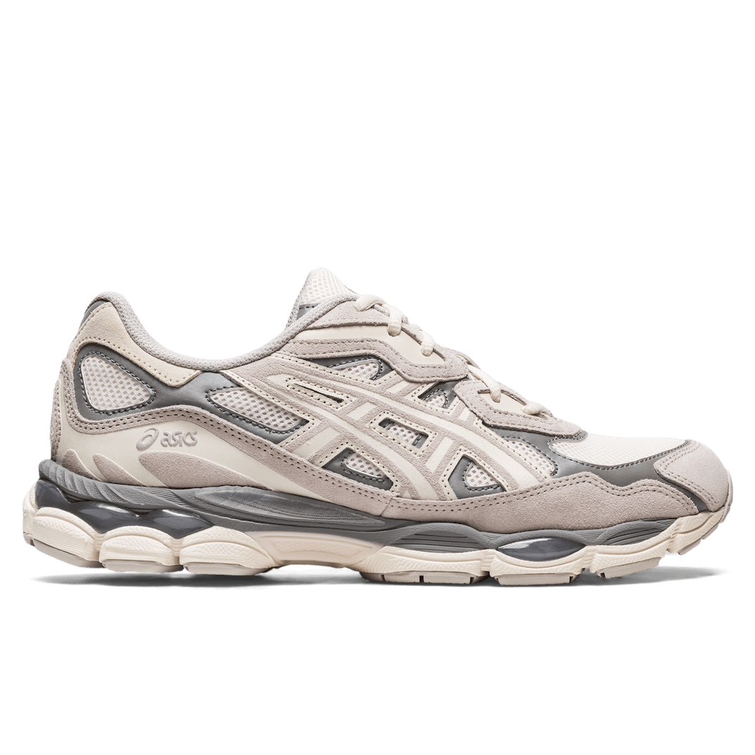 87164_Asics_Gel-NYC_Sneaker_Cream_01