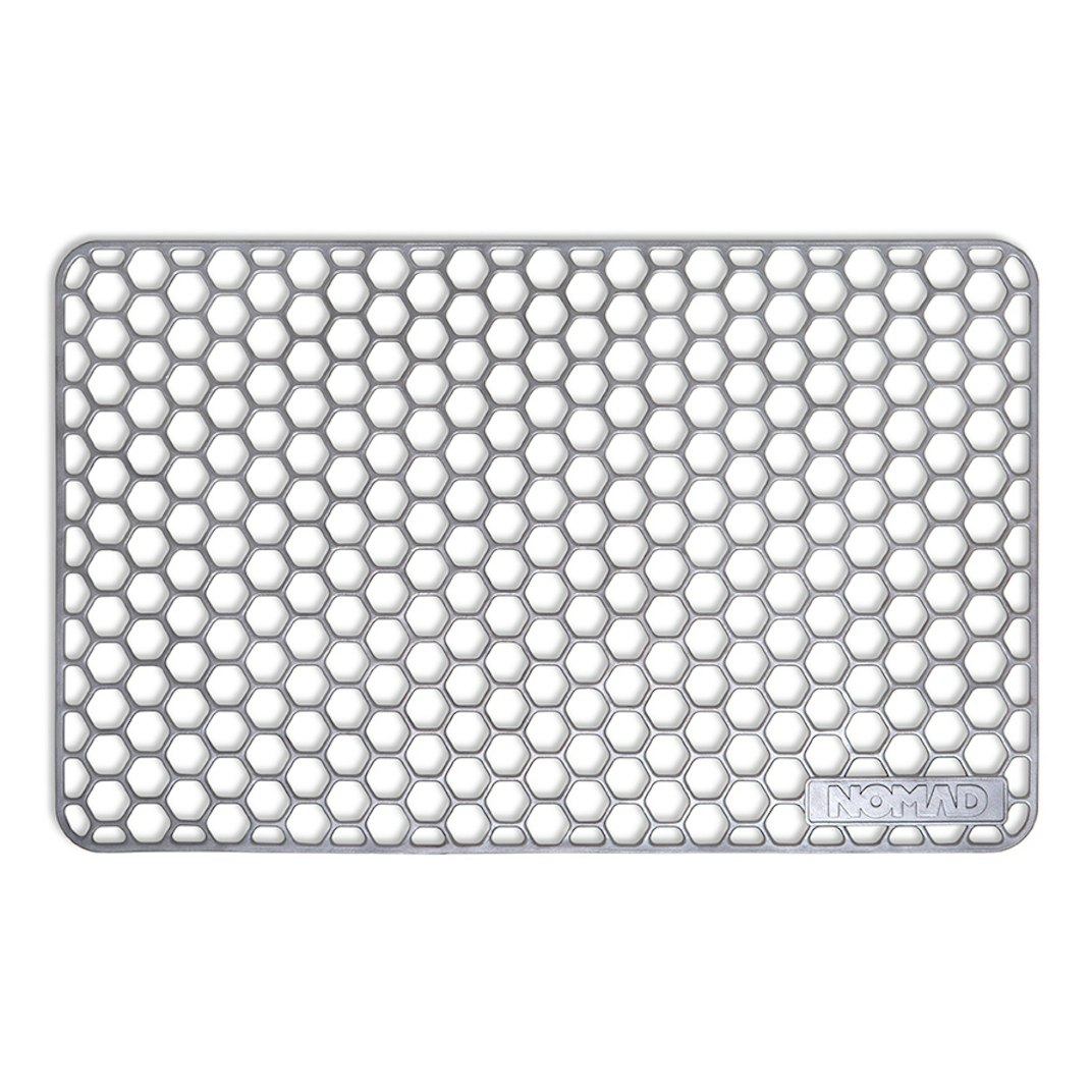87188_NOMAD_Grills_Nomad_Cast_Cooking_Grate_Grey_01