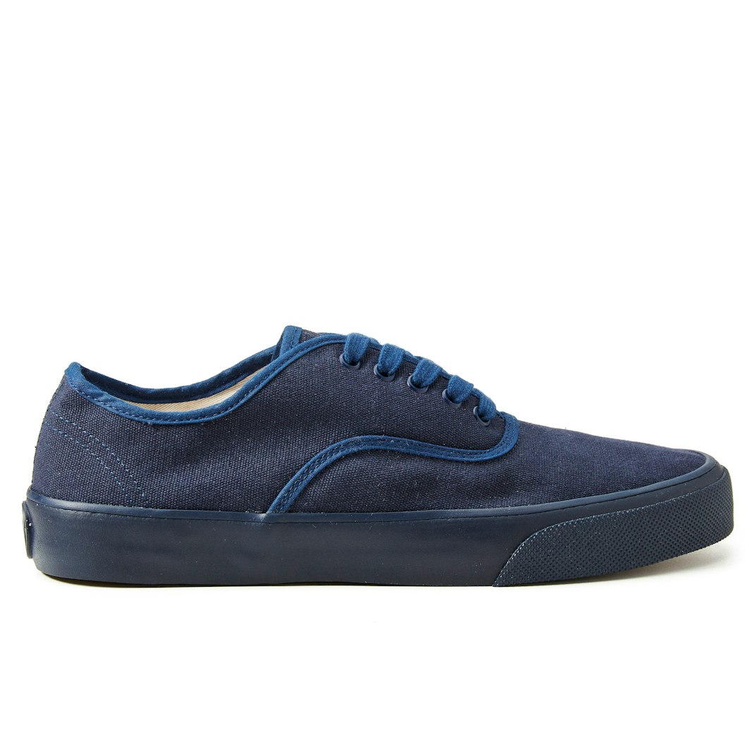 87423_US_Rubber_CO._Lot_010_Deck_Shoe_Navy_01