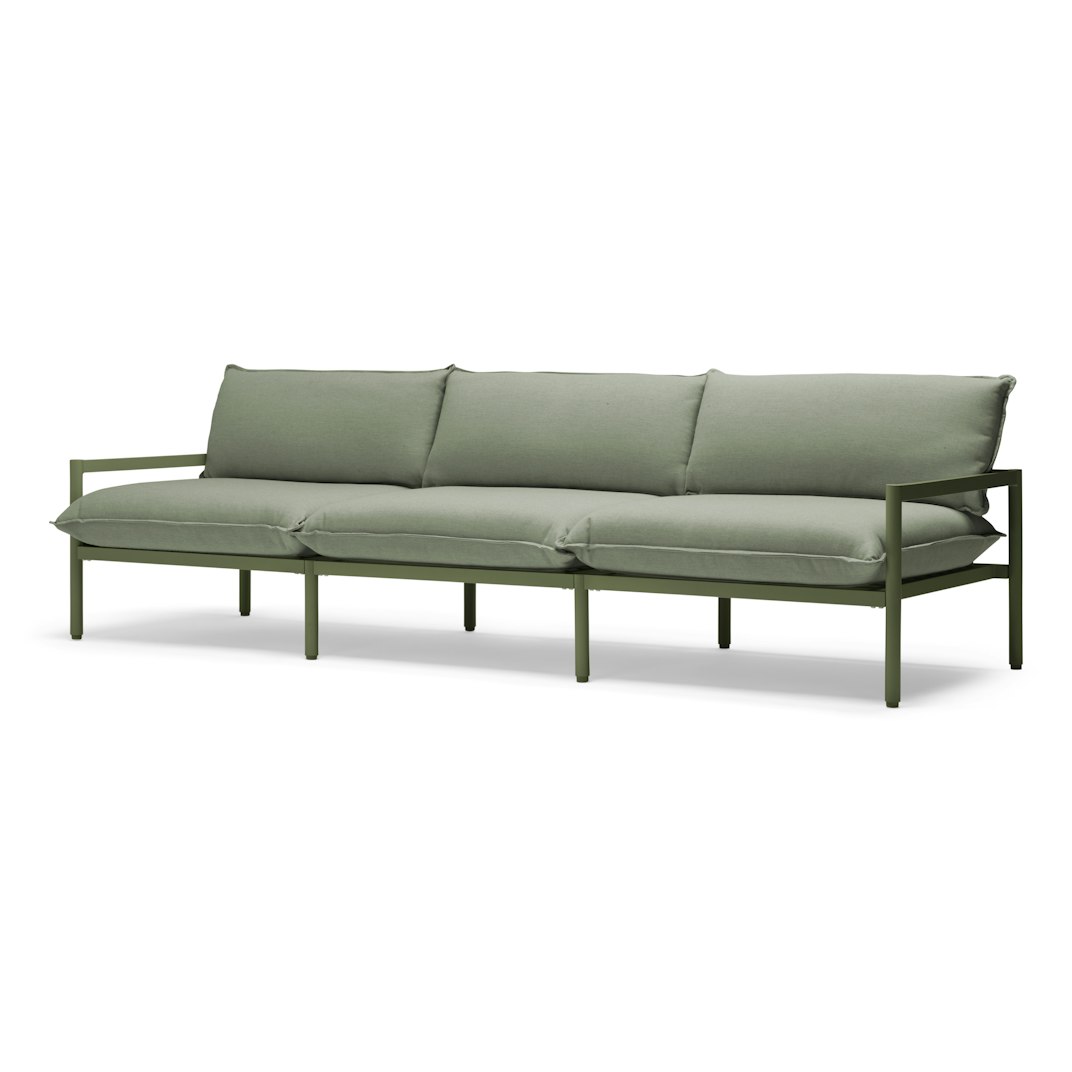 87580_Neighbor_The_Terra_Outdoor_Sofa_Olive_01