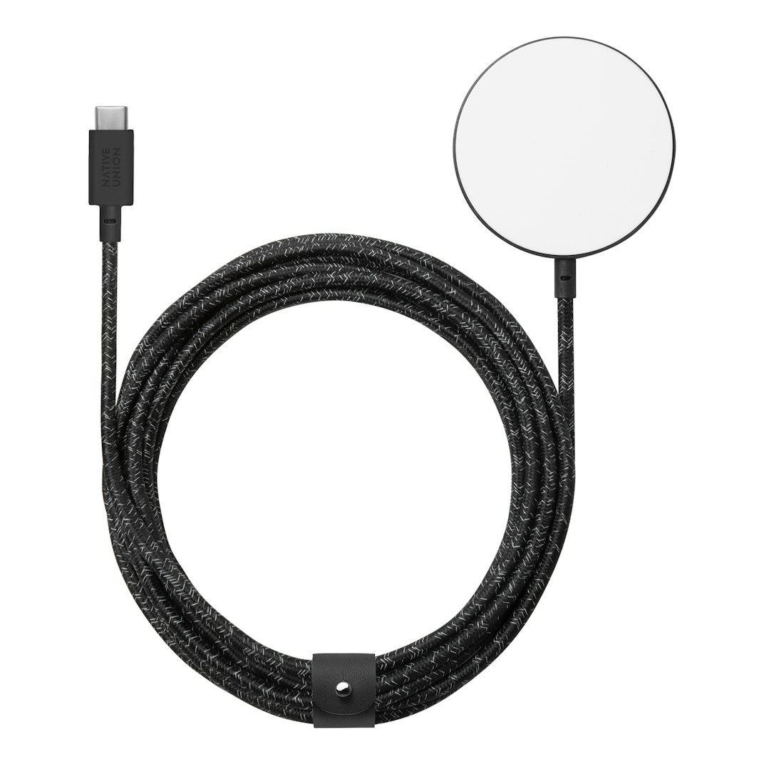 87633_Native_Union_Snap_Magnetic_Charger_Black_01