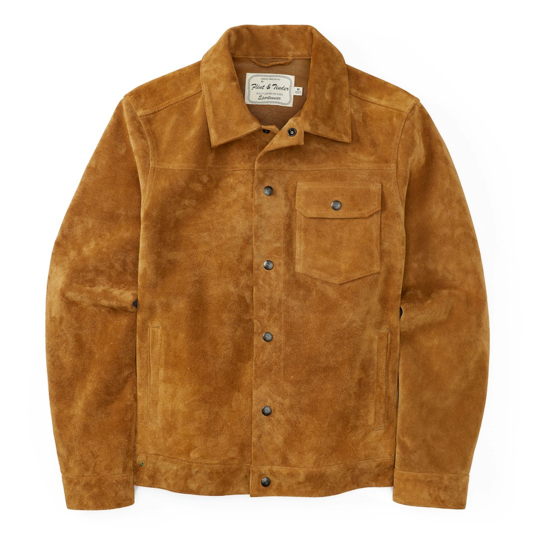 87737_Flint_and_Tinder_Rough_Out_Trucker_Tobacco_01