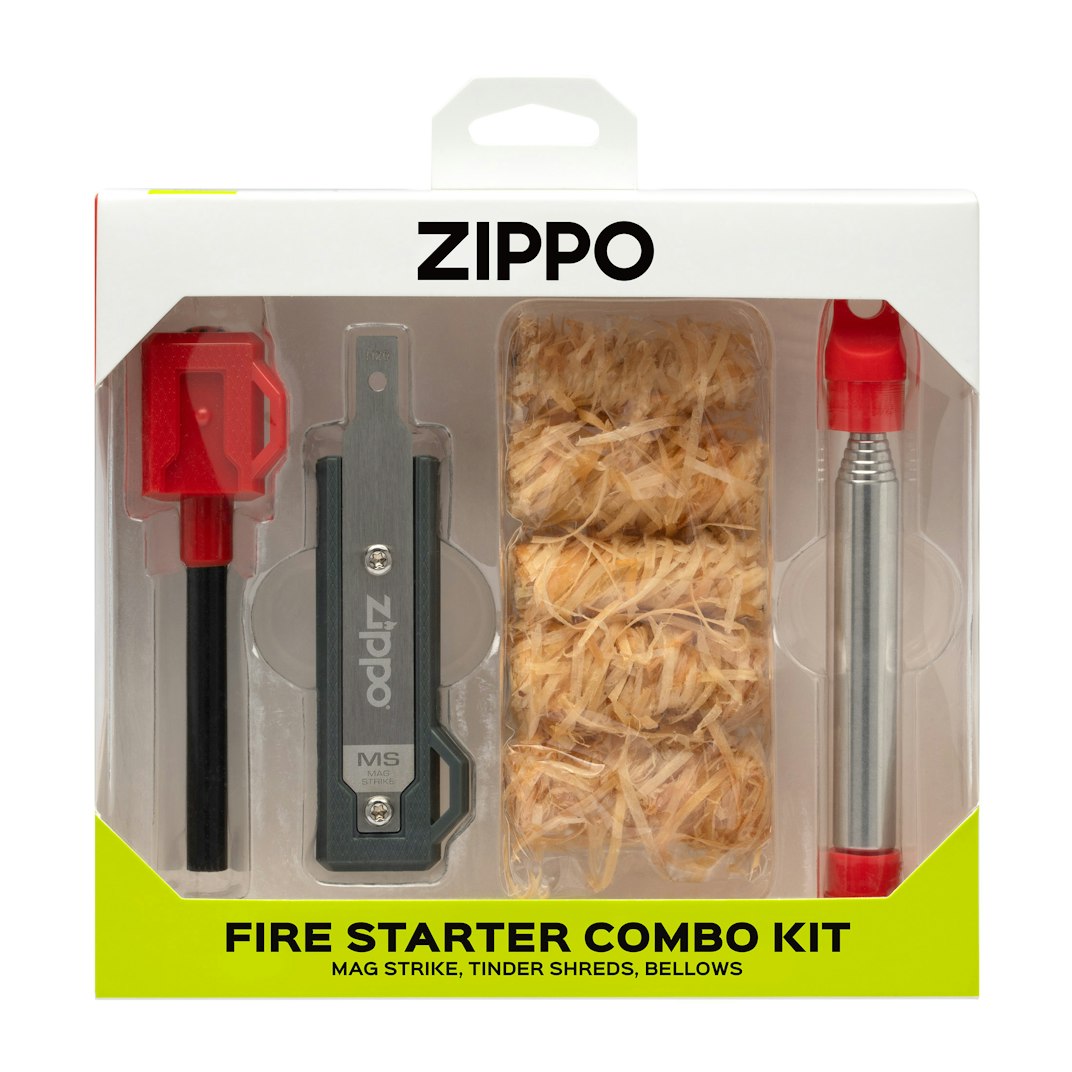 87771_Zippo_Fire_Starter_Combo_Kit_Red_01