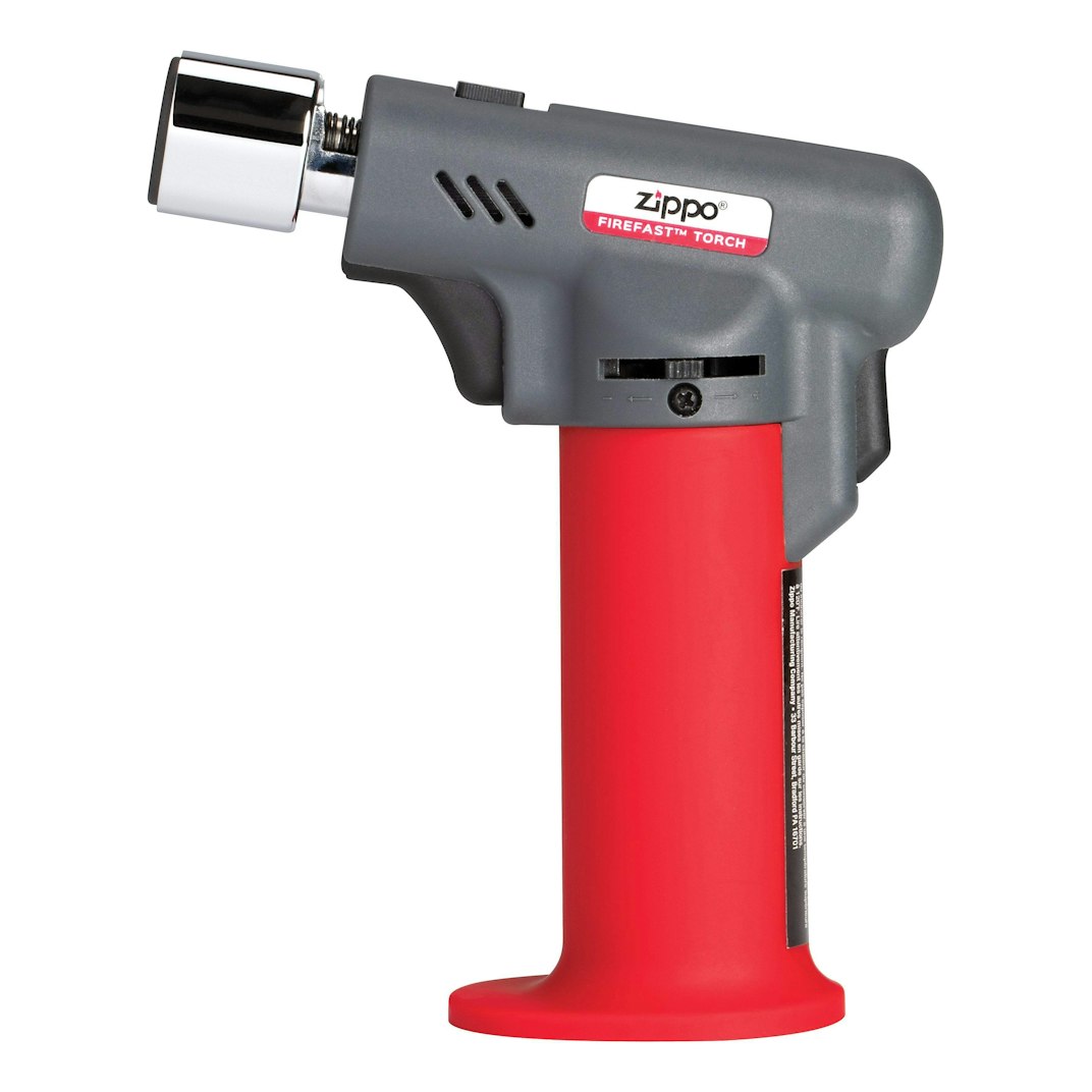 87772_Zippo_FireFastTorch_Red_01