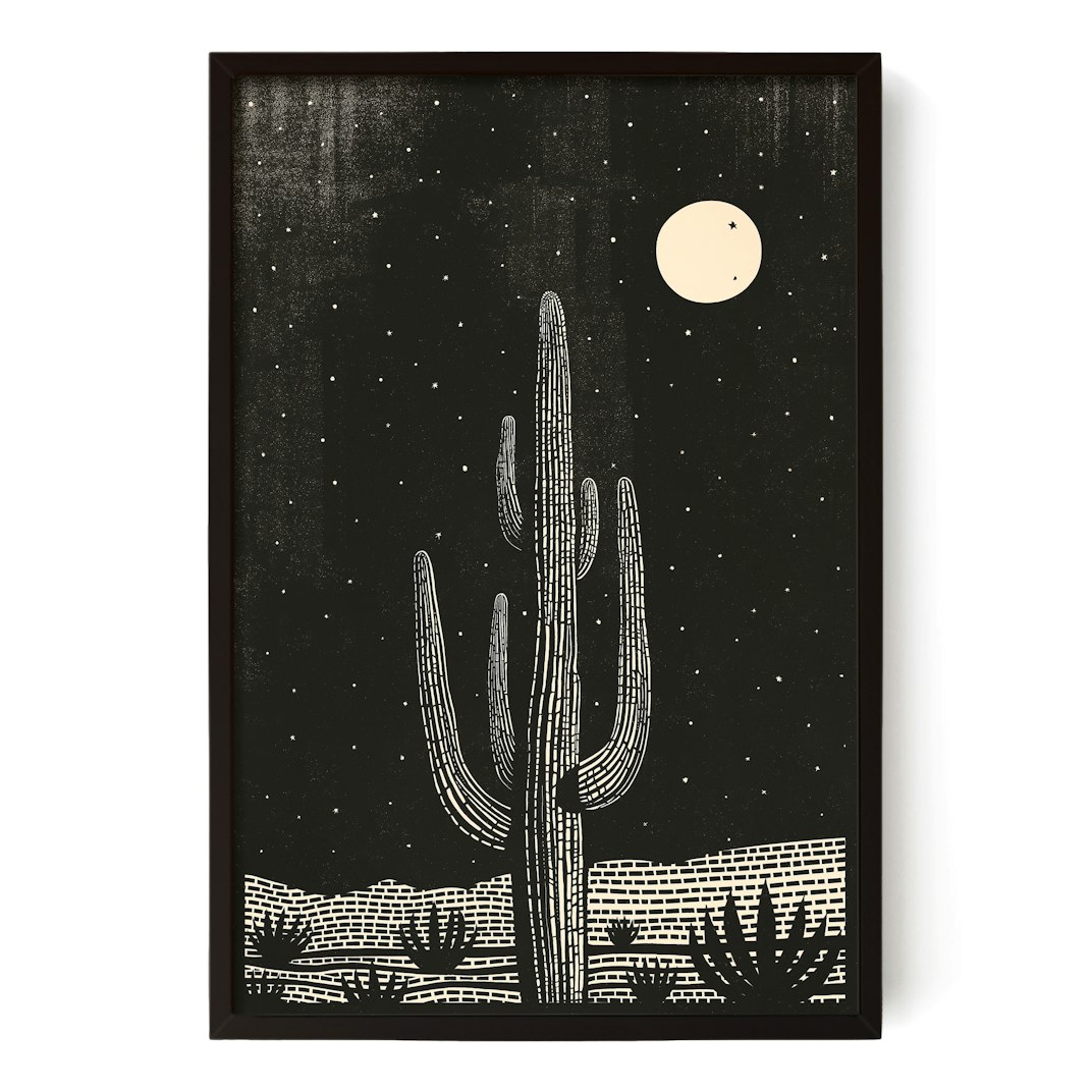 87810_Head_West_Studio_Block_Desert__1_Print_Multi_01
