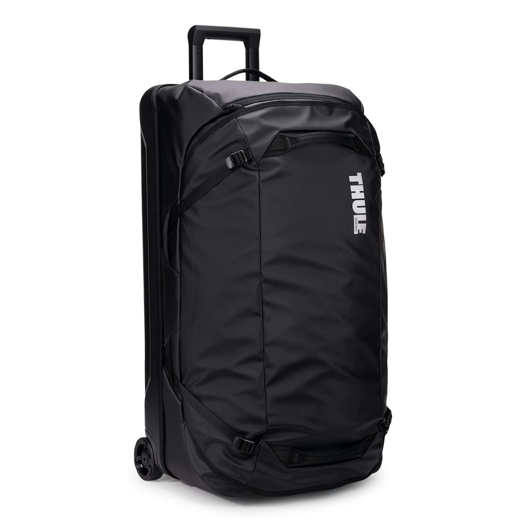 87942_Thule_Chasm_Checked_Luggage_-_110L_Black_01