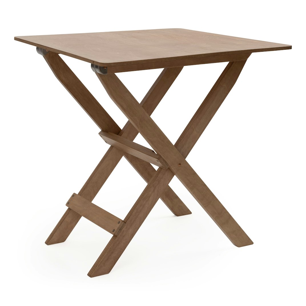 87990_Barebones_Ridgetop_Wood_Folding_Table_Birch_01