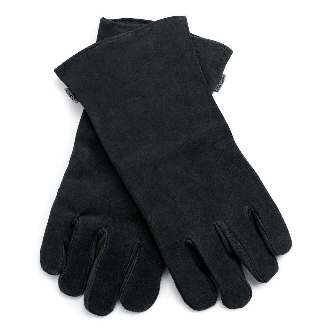 87994_Barebones_Open_Fire_Gloves_Black_01