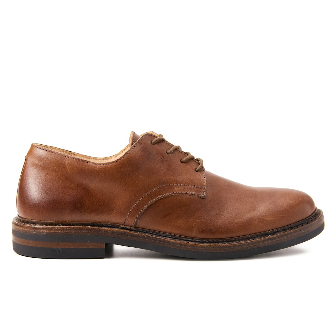 88040_Astorflex_Redflex_Derby_Brown_01