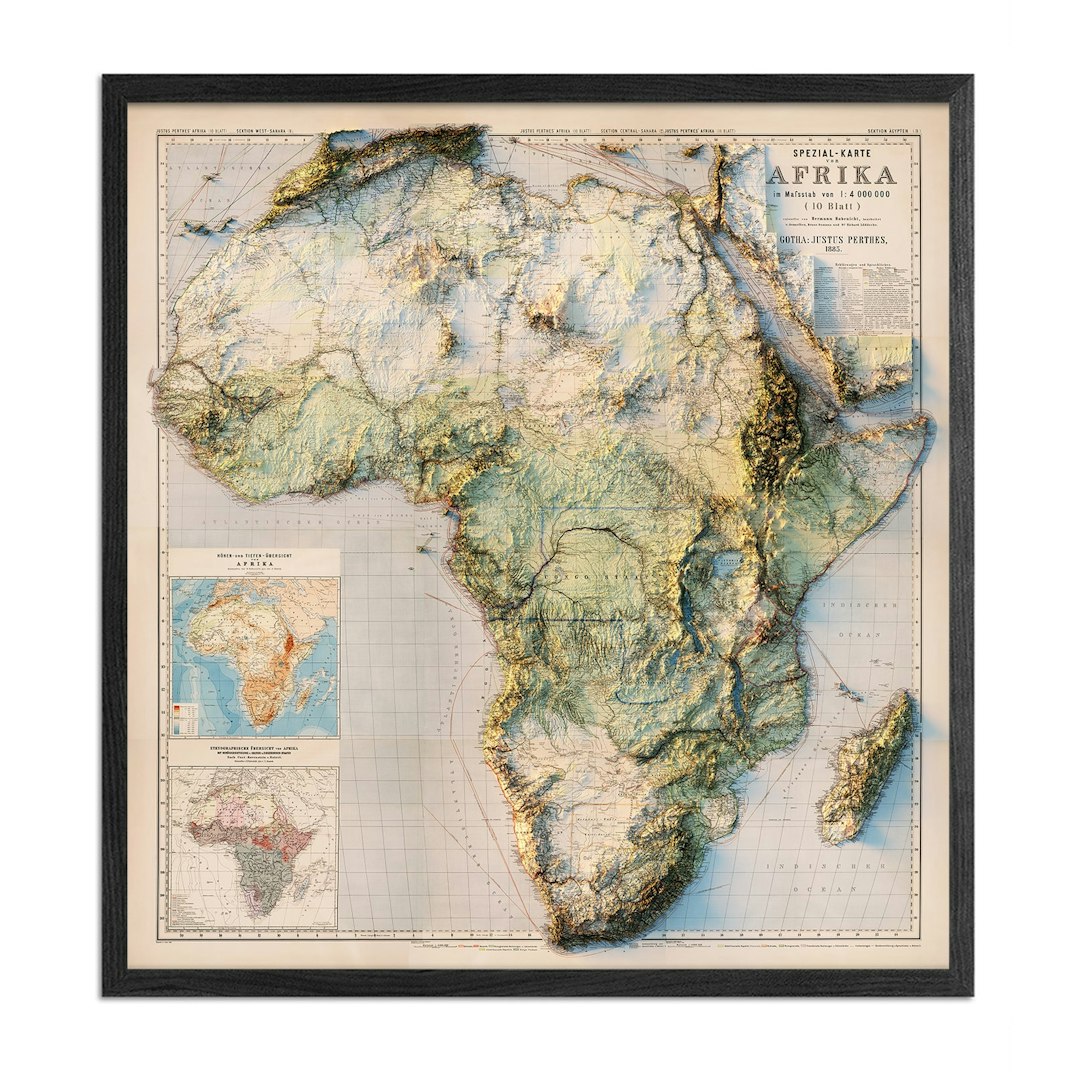 88169_Muir_Way_Africa_1885_Shaded_Relief_Map_Multi_03