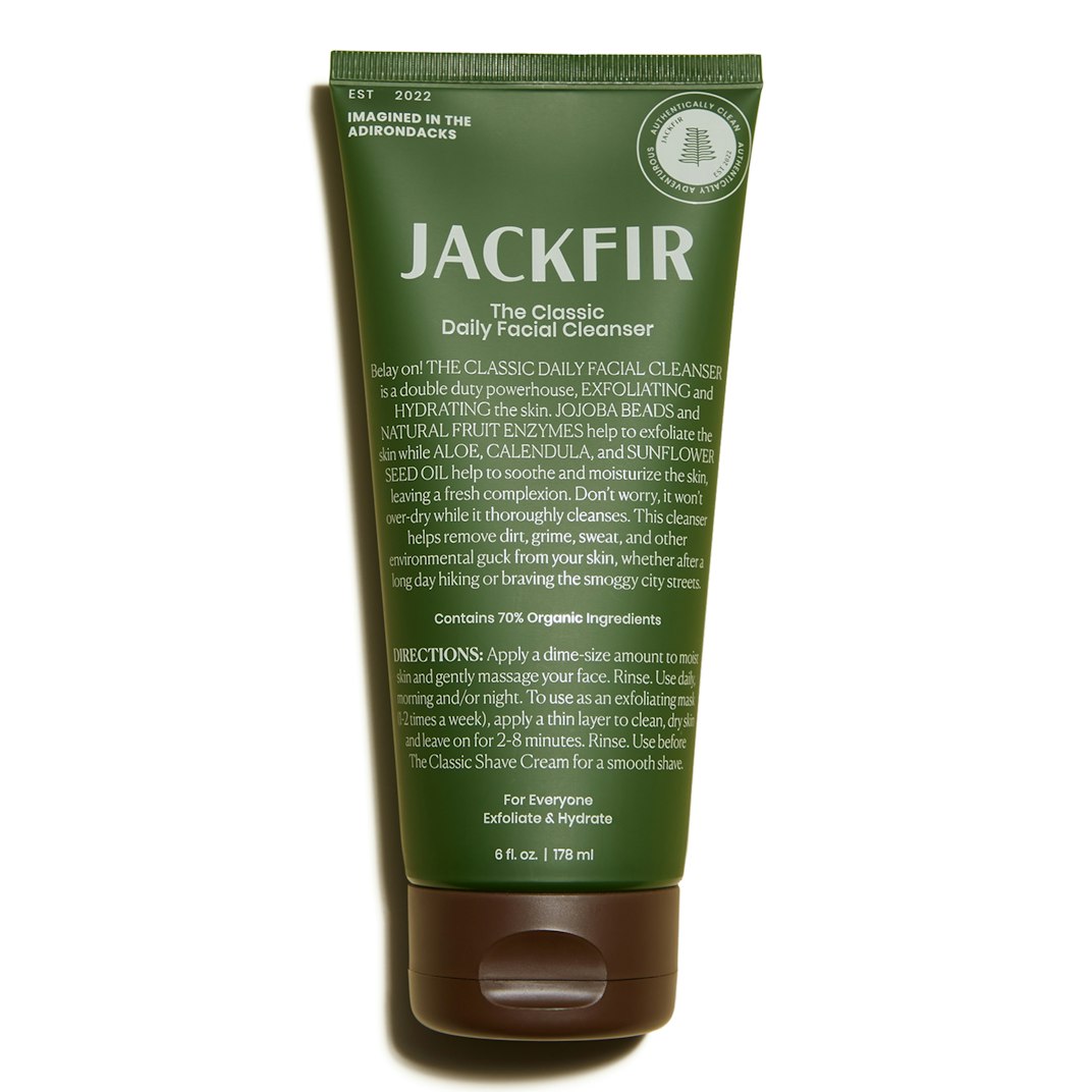 88418_Jackfir_The_Classic_Daily_Facial_Cleanser_Green_Lifestyle_01