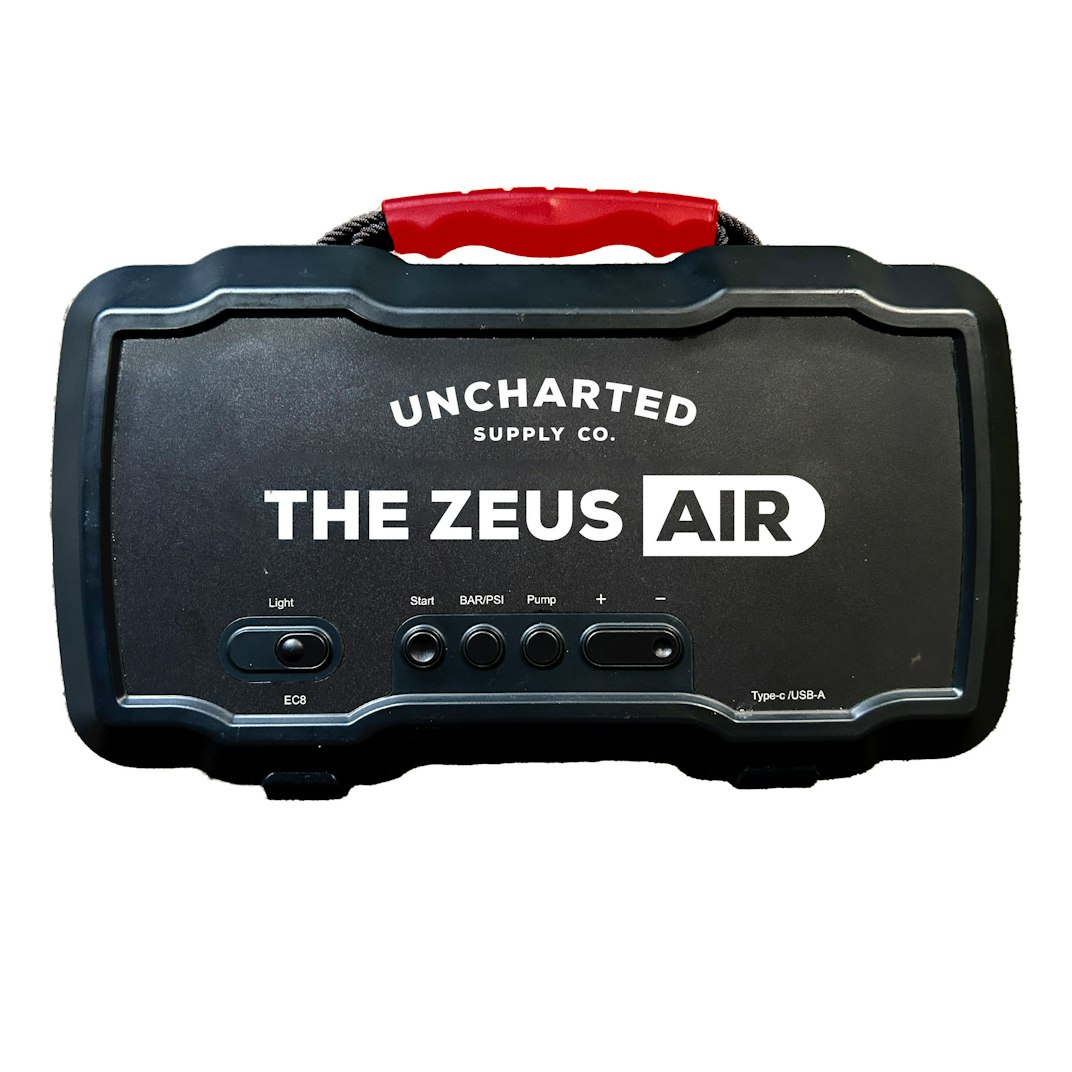 88654_Uncharted_Supply_Co._Zeus_Air_Black_01