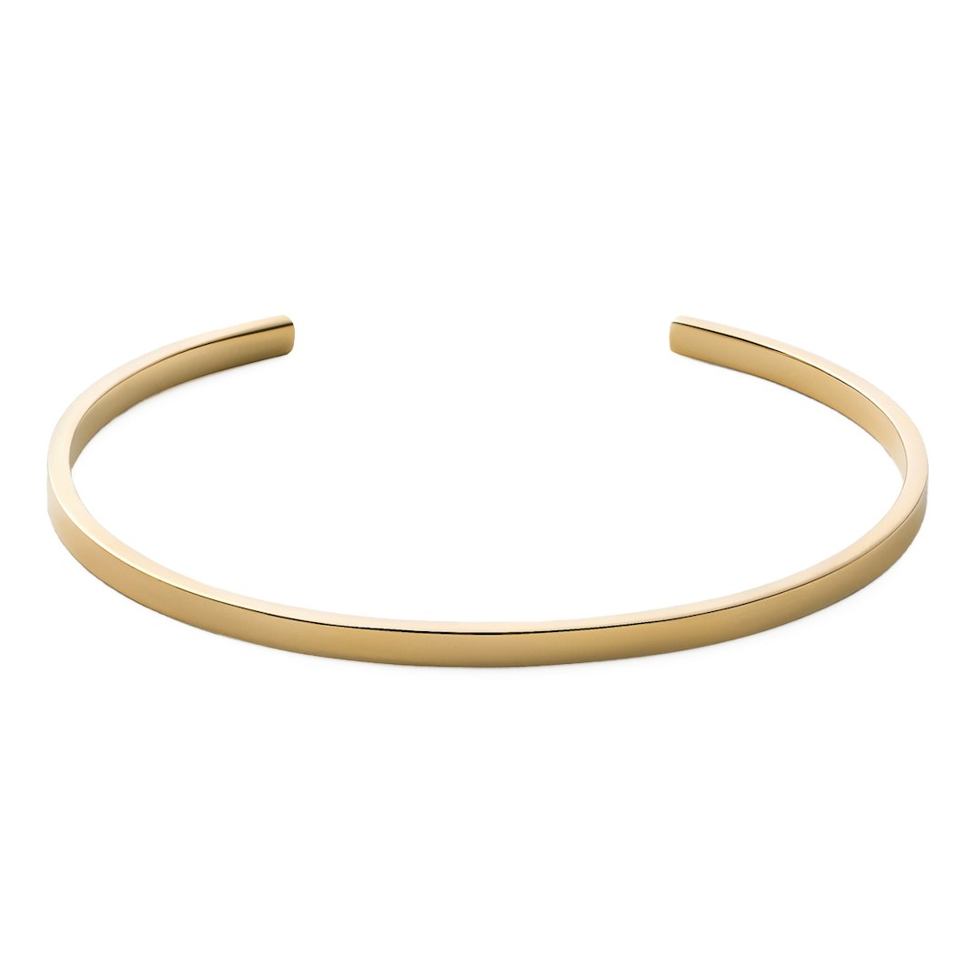 88665_Miansai_3mm_Arbor_Cuff_Gold_Vermeil_01