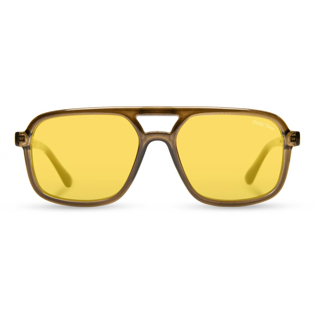 88695_CAMP_Eyewear_Glacier_Smokey_Bear_Sunglasses_Moss-Yellow_Polarized_01