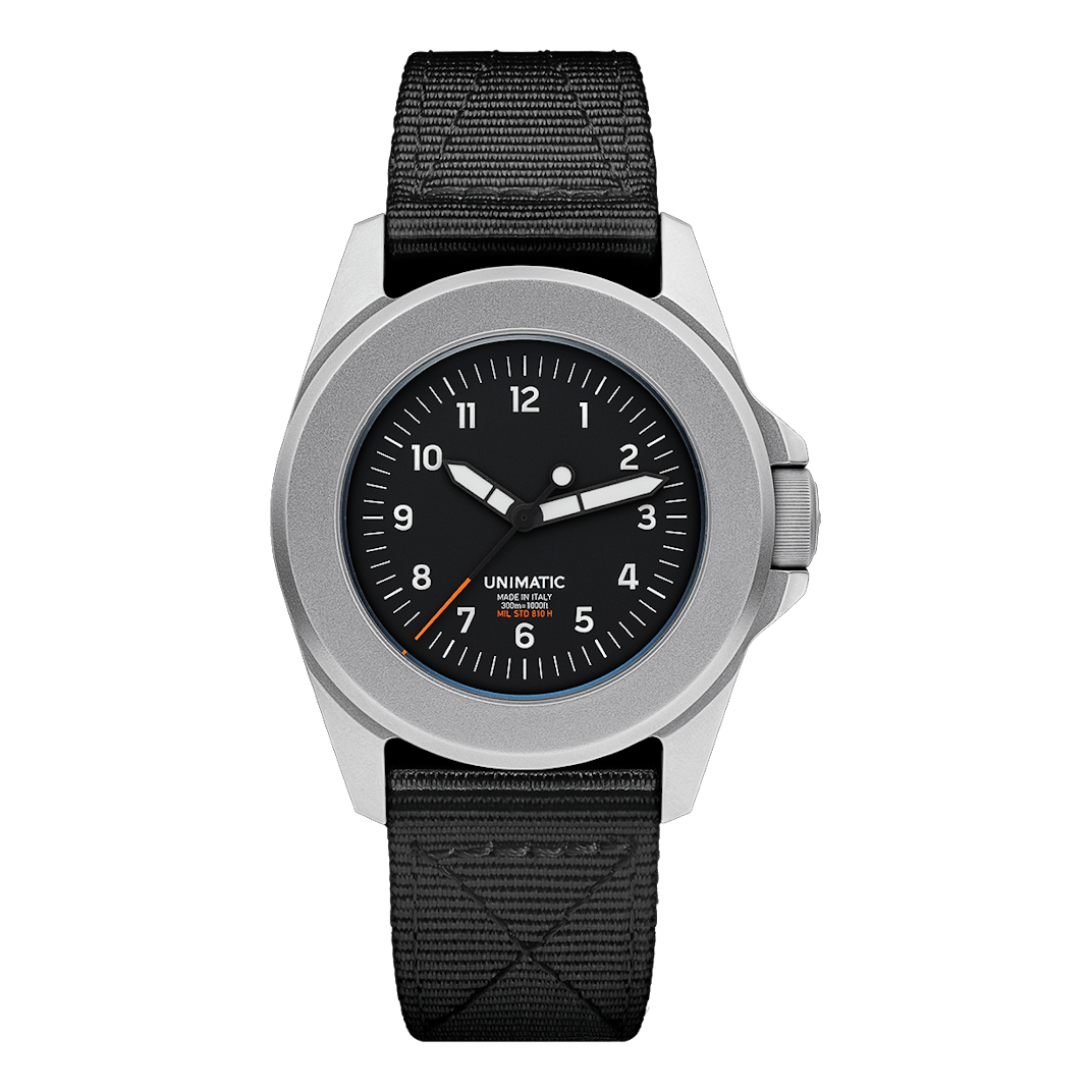 88754_UNIMATIC_UT4_Tool_Watch_Black_01