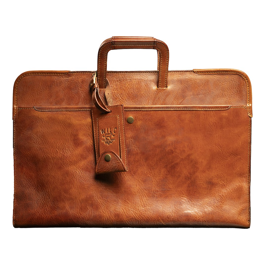 89029_Will_Leather_Goods_William_Diplomat_Attache_Cognac_01