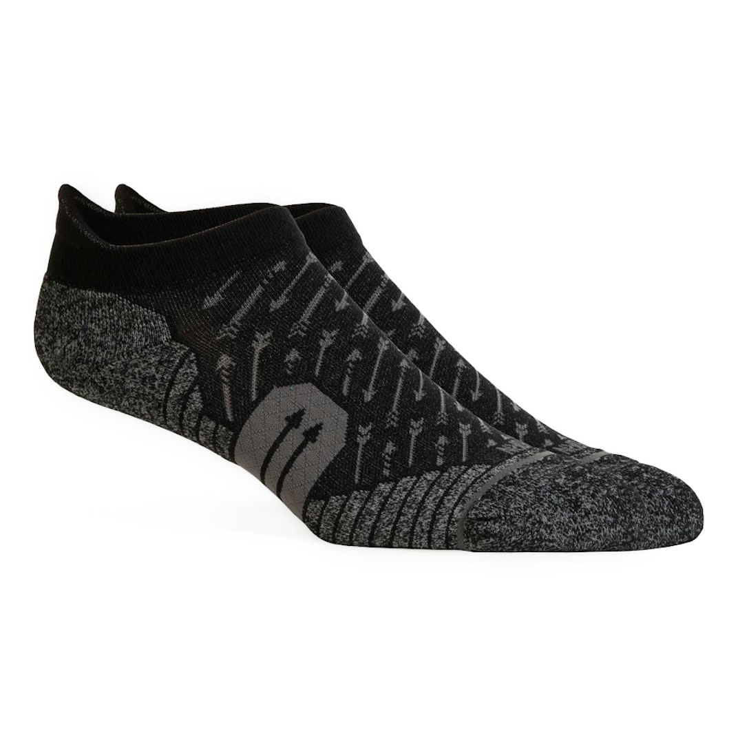 89360_WORN_T3_Ankle_Merino_Wool_Socks_Black_01