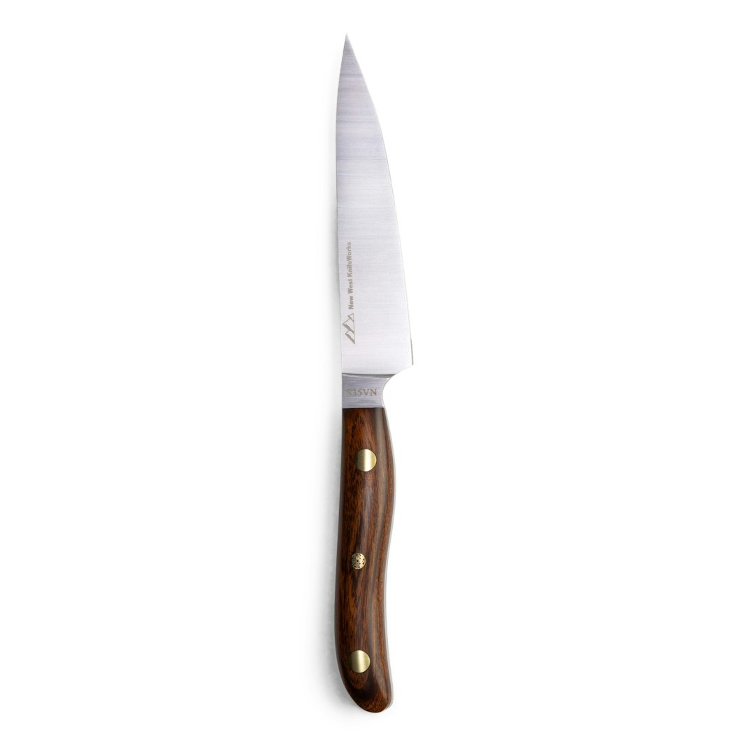 89366_New_West_Knifeworks_622_Petty_Pairing_Knife_Ironwood_01