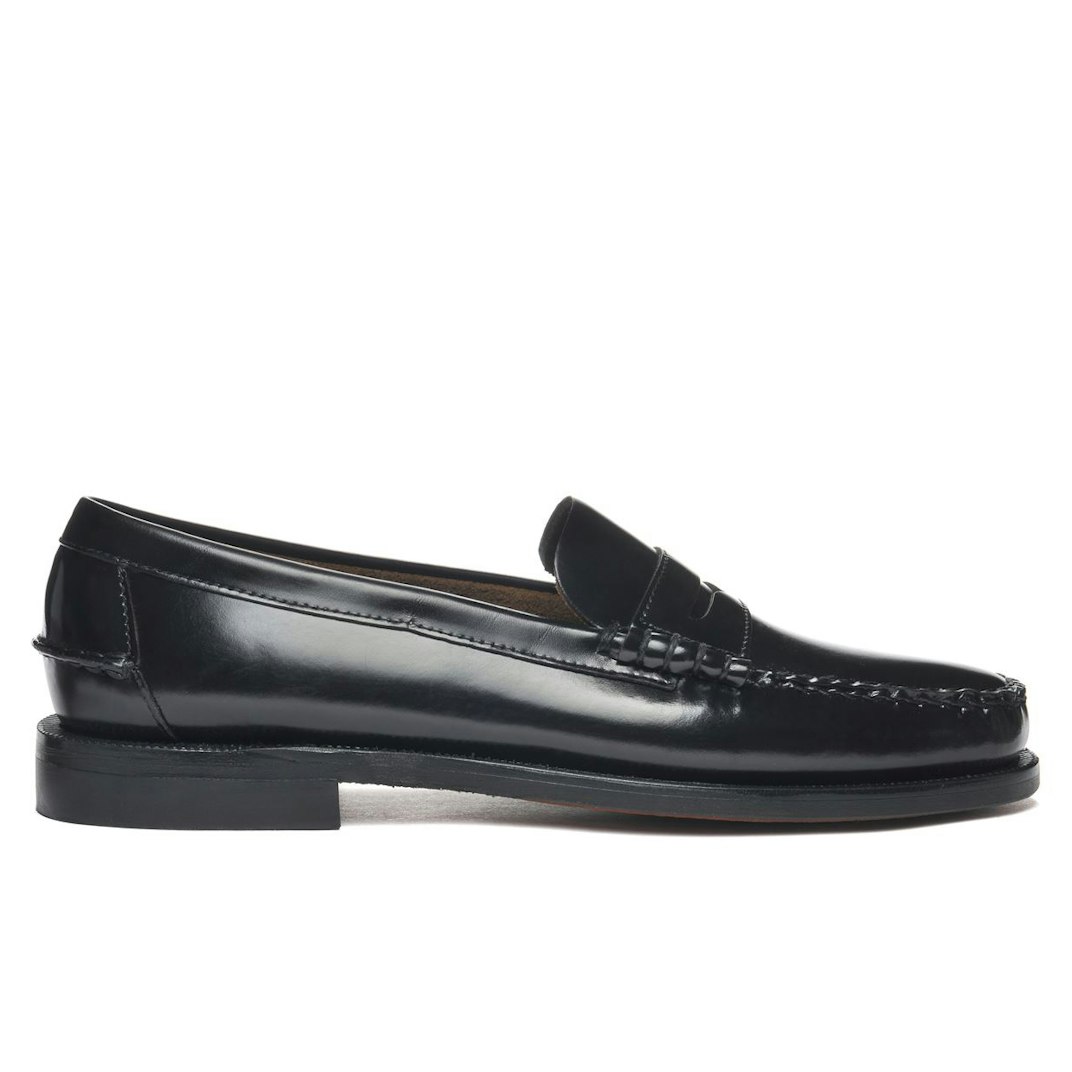 89440_Sebago_Dan_Loafer_Black_01