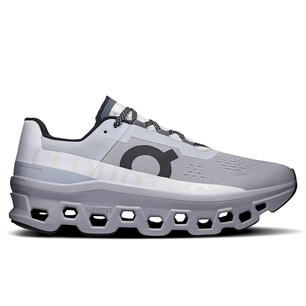 89461_On_Cloudmonster_2_AlloySilver_01_Product_on_White