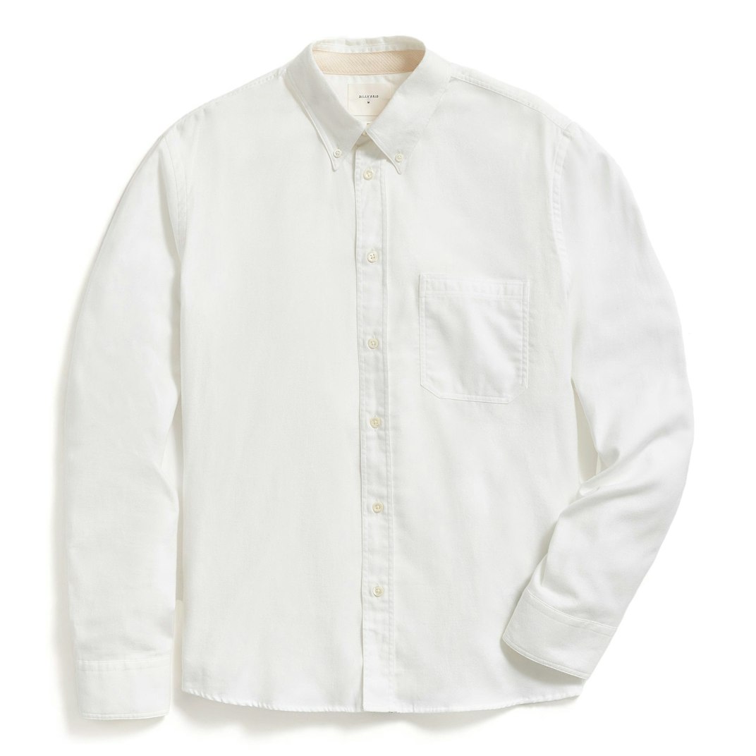 90070_Billy_Reid_Tuscumbia_Classic_Long_Sleeve_Shirt_White_01_Product_on_White