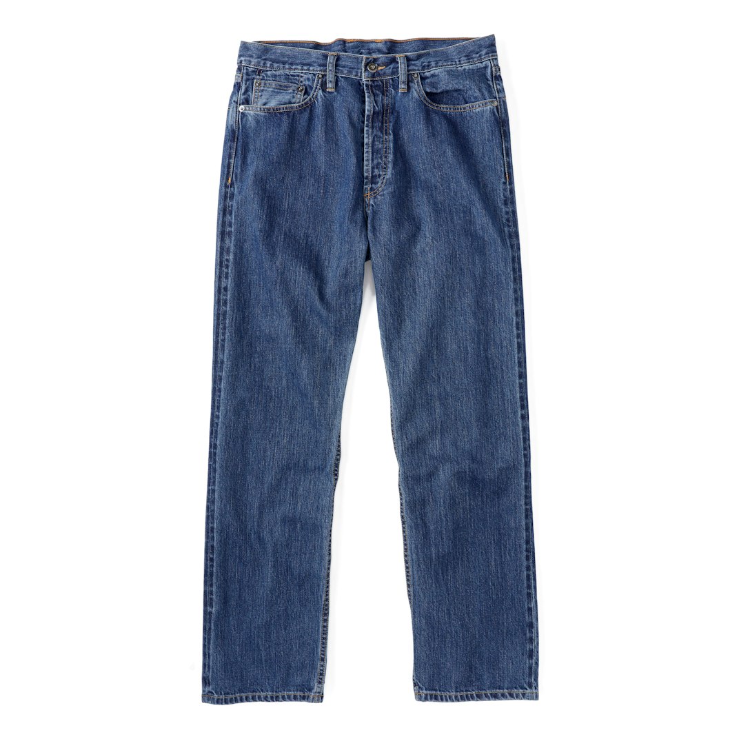 90174_3sixteen_Classic_Straight_Selvedge_Denim_Jeans_Stonewashed_Indigo_01_Product_on_White